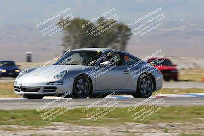 media/Apr-07-2024-BMW Club of San Diego (Sun) [[6d75f3ba8b]]/Group C/Session 1 (Star Mazda)/